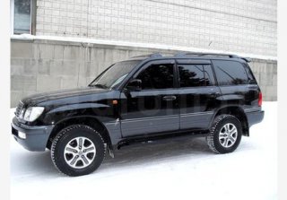 Автомобили запорожского губернатора