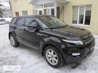 Автомобили запорожского губернатора