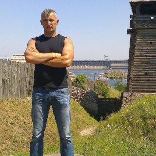 Прозапас советует «кукловодам» считаться с его тысячами