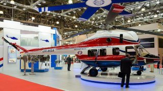 Без заказов из РФ «Мотор Сич» будет медленно умирать — эксперт