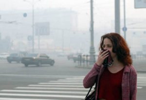 Вывезут ли нас электромобили из экологического бедствия?