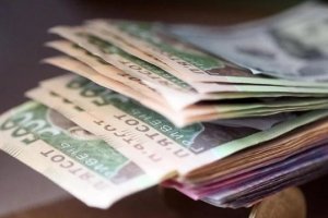 Средняя зарплата запорожца – 9273 гривны, - Госстат