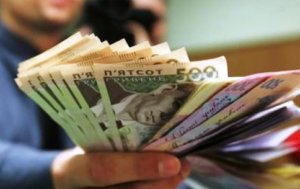 Воспряли духом: украинцы стали чаще брать кредиты