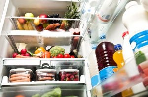 В Украине подорожают продукты, особенно те, что уходят на экспорт