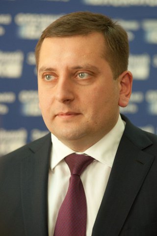 В «Оппозиционном блоке» требуют проиндексировать зарплаты учителей В «Оппозиционном блоке» требуют проиндексировать зарплаты учителей