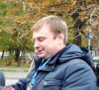 ФК «Металлург» будет жить — ему выдали зарплату