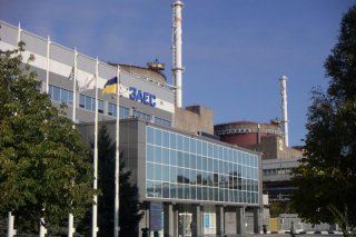 Для ЗАЭС купили американское оборудование, чтобы «убежать» от России