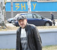 Журналисты поймали Фролова на лжи