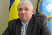 К мэру Кирилловки пришла полиция с обыском