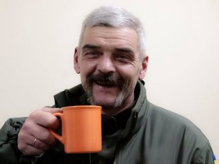 Запорожский политик назвал УПА единственной армией, которая воевала за Украину